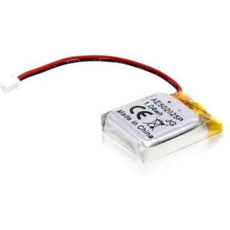 Dogtra BP37W Replacement Battery