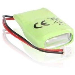 Dogtra BP37Y Replacement Battery