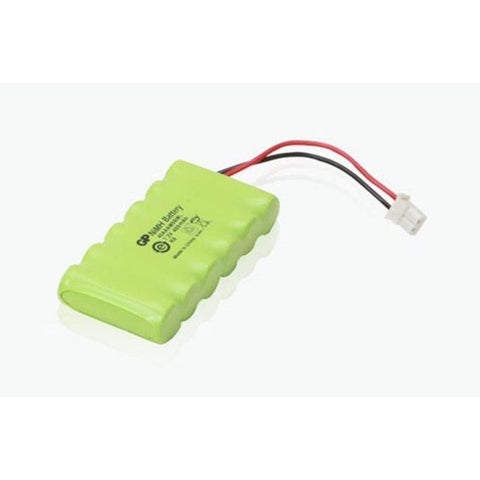 Dogtra BP72T Replacement Battery