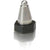Dogtra Contac Point 3/4" Female Replacement