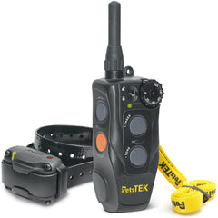 Dogtra-Dogtra - 200NCPT - 1/2 Mile - Remote Training Collar