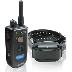 Dogtra-Dogtra - 2300NCP - 3/4 Mile - Remote Training Collar