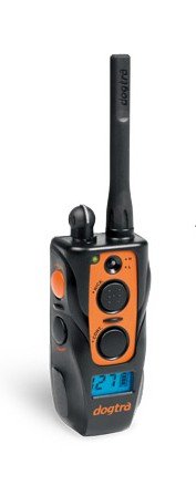 Dogtra-Dogtra - 2700T&B Transmitter - Replacement Remote