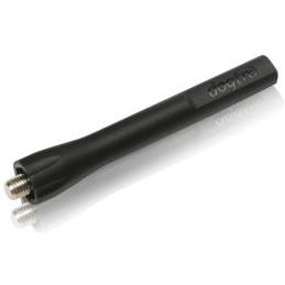 Dogtra-Dogtra - 3" Replacement Antenna