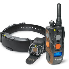 Dogtra-Dogtra - ARC Handsfree Plus - 3/4 Mile - Remote Training Collar