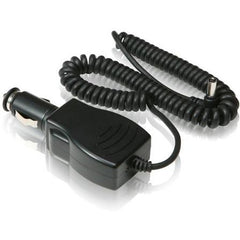 Dogtra-Dogtra - BC10AUTO - Field/Vehicle Charger