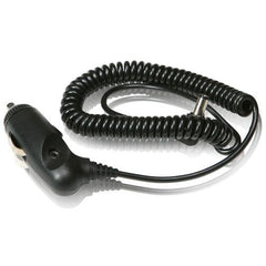 Dogtra-Dogtra - BC12AUTO - Field/Vehicle Charger