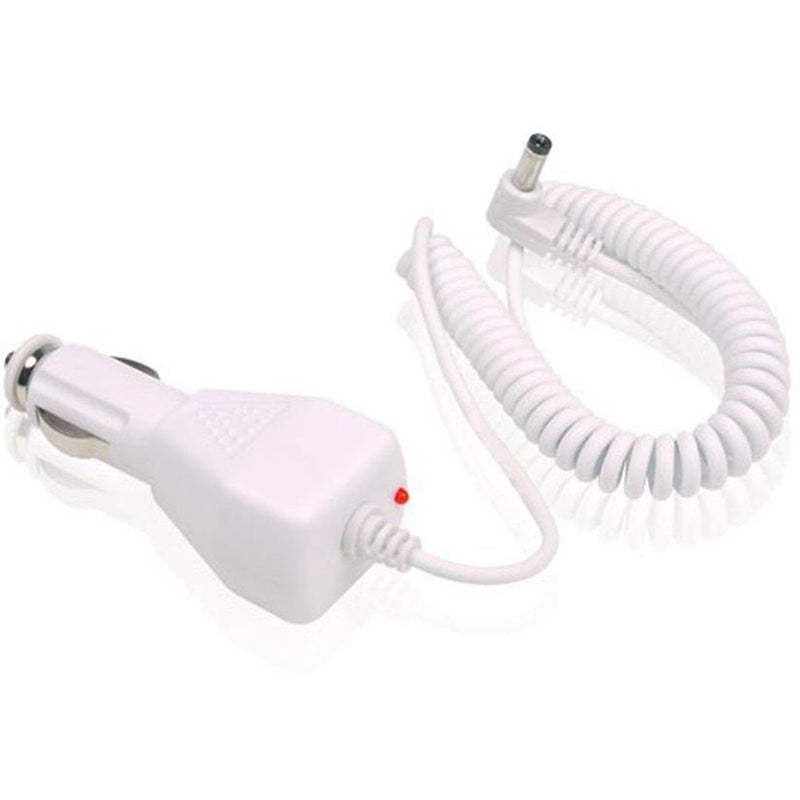 Dogtra - BC5AUTO - Field/Vehicle Charger-zoom-