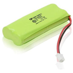 Dogtra-Dogtra - BP12RT Battery - Replacement Battery