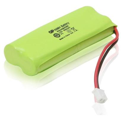 Dogtra-Dogtra - BP12RT Battery - Replacement Battery