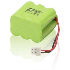Dogtra-Dogtra - BP15RT Battery - Replacement Battery