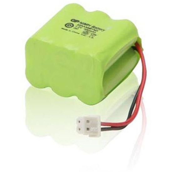 Dogtra-Dogtra - BP15RT Battery - Replacement Battery