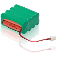 Dogtra-Dogtra - BP2T Battery - Replacement Battery