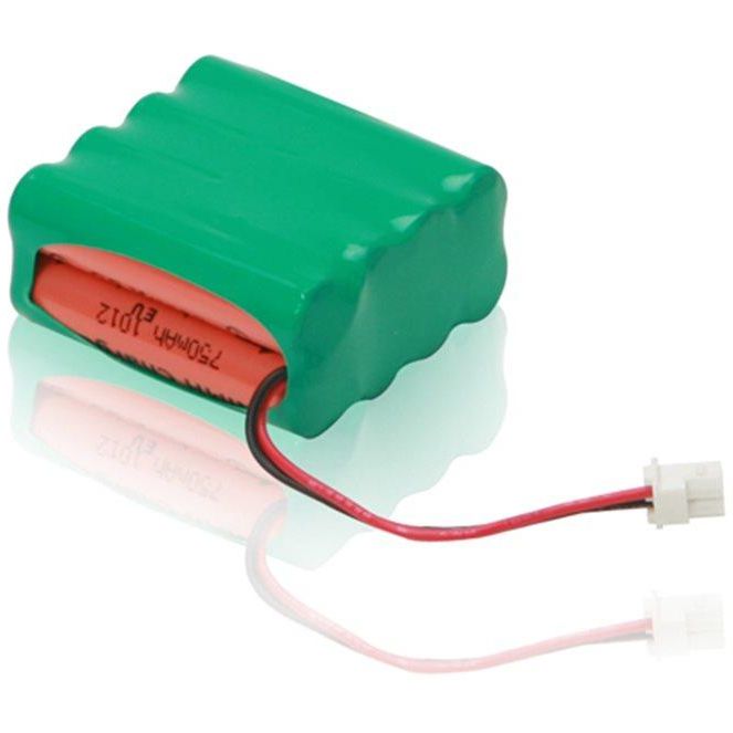 Dogtra-Dogtra - BP2T Battery - Replacement Battery