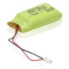 Dogtra-Dogtra - BP37F Receiver Battery - Replacement Battery