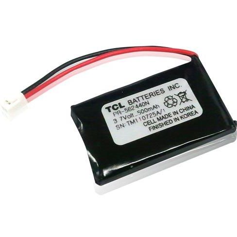 Dogtra-Dogtra - BP37T Transmitter Battery - Replacement Battery