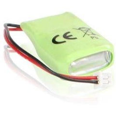Dogtra-Dogtra - BP37Y Battery - Replacement Battery