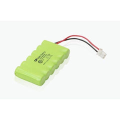 Dogtra-Dogtra - BP72T Battery - Replacement Battery