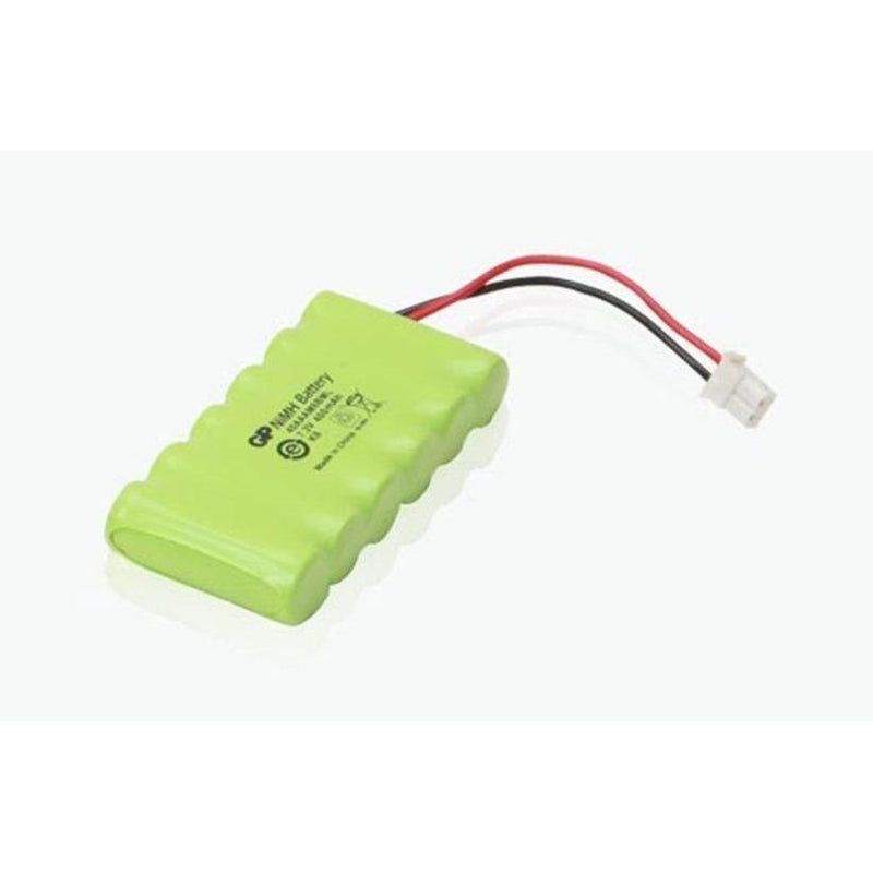Dogtra - BP72T Battery - Replacement Battery-zoom-