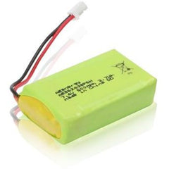 Dogtra-Dogtra - BP74R Receiver Battery - Replacement Battery