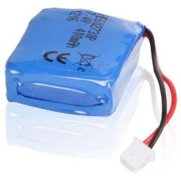 Dogtra-Dogtra - BP74RS Battery - Replacement Battery