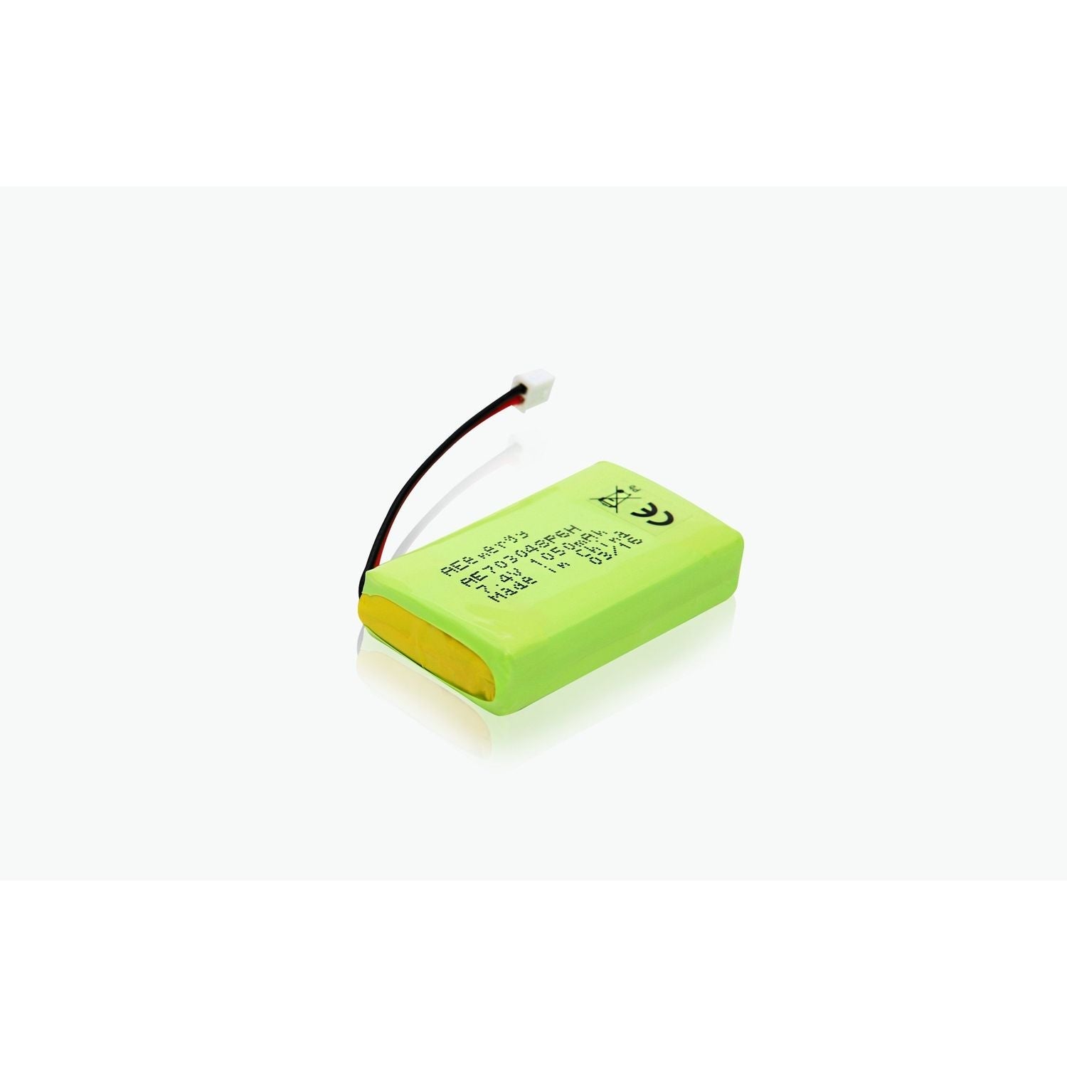 Dogtra-Dogtra - BP74T Transmitter Battery - Replacement Battery