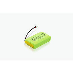 Dogtra-Dogtra - BP74T Transmitter Battery - Replacement Battery
