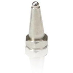 Dogtra-Dogtra - Contact Points 1" Female - Replacement Contact Points