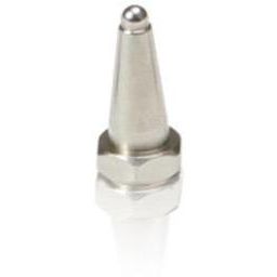 Dogtra-Dogtra - Contact Points 1" Female - Replacement Contact Points