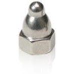 Dogtra-Dogtra - Contact Points 1/2" Female - Replacement Contact Points