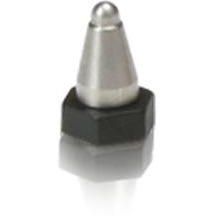 Dogtra-Dogtra - Contact Points 3/4" Female - Replacement Contact Points