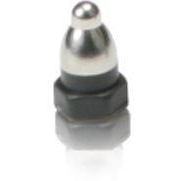 Dogtra - Contact Points 5/8" Female - Replacement Contact Points-zoom-