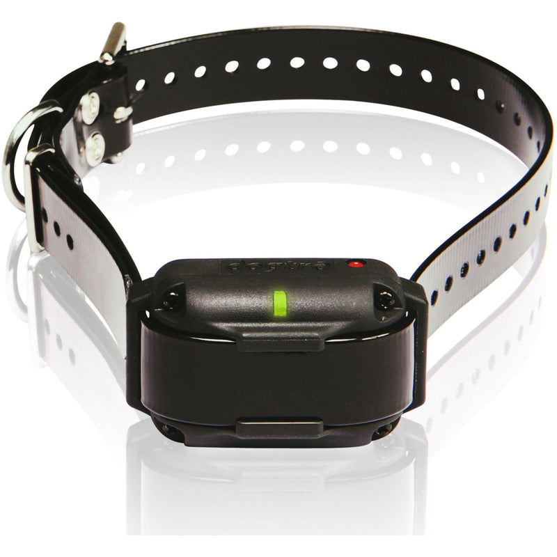Dogtra - EDGE RT Add RX BLACK - 1 Mile - Additional Collar-zoom-