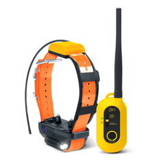 Dogtra-Dogtra - Pathfinder 2 - 9 Miles - Remote Training Collar