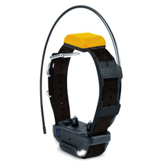 Dogtra-Dogtra - Pathfinder 2 RX Black - 9 Miles - Additional Collar