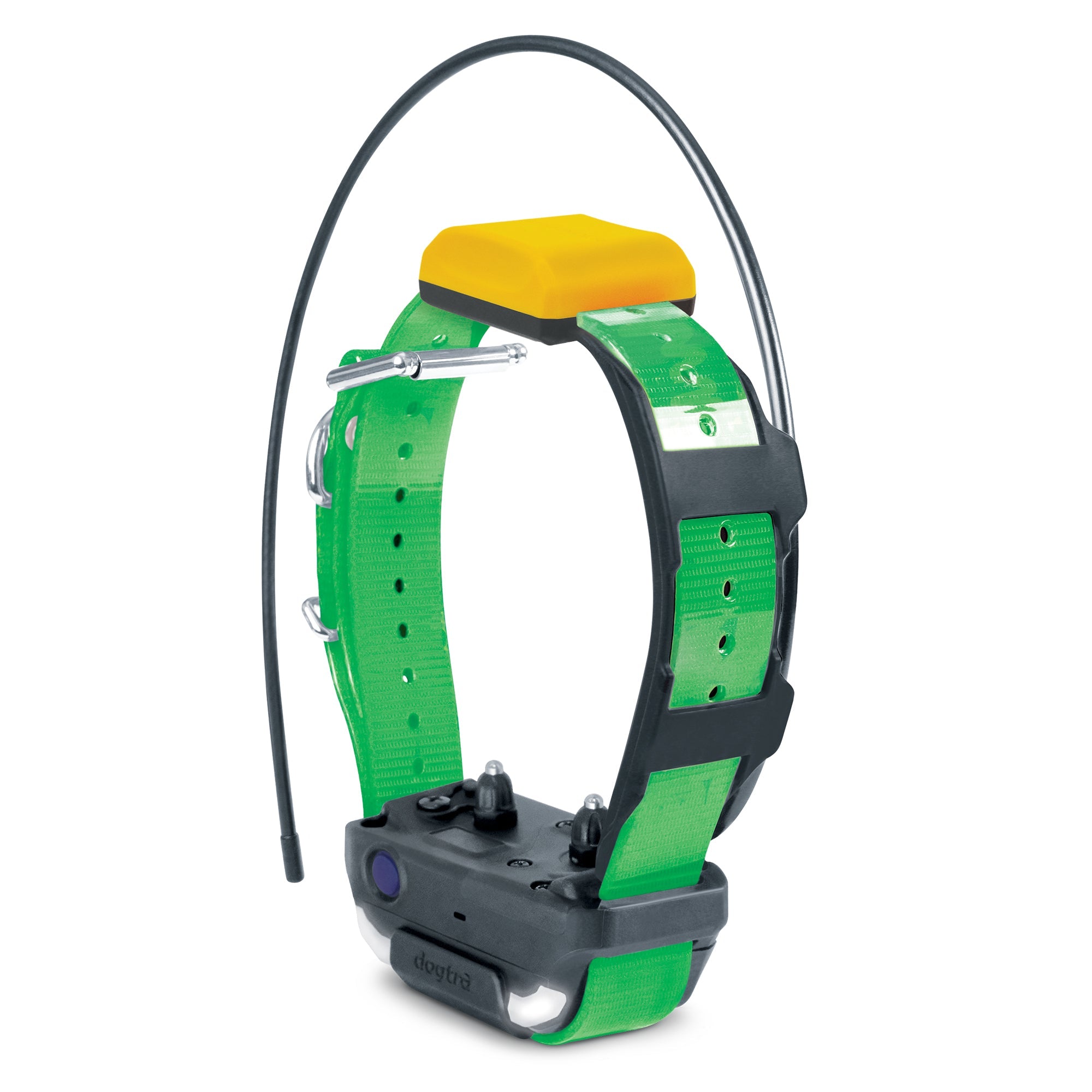 Dogtra-Dogtra - Pathfinder 2 RX Green - 9 Miles - Additional Collar