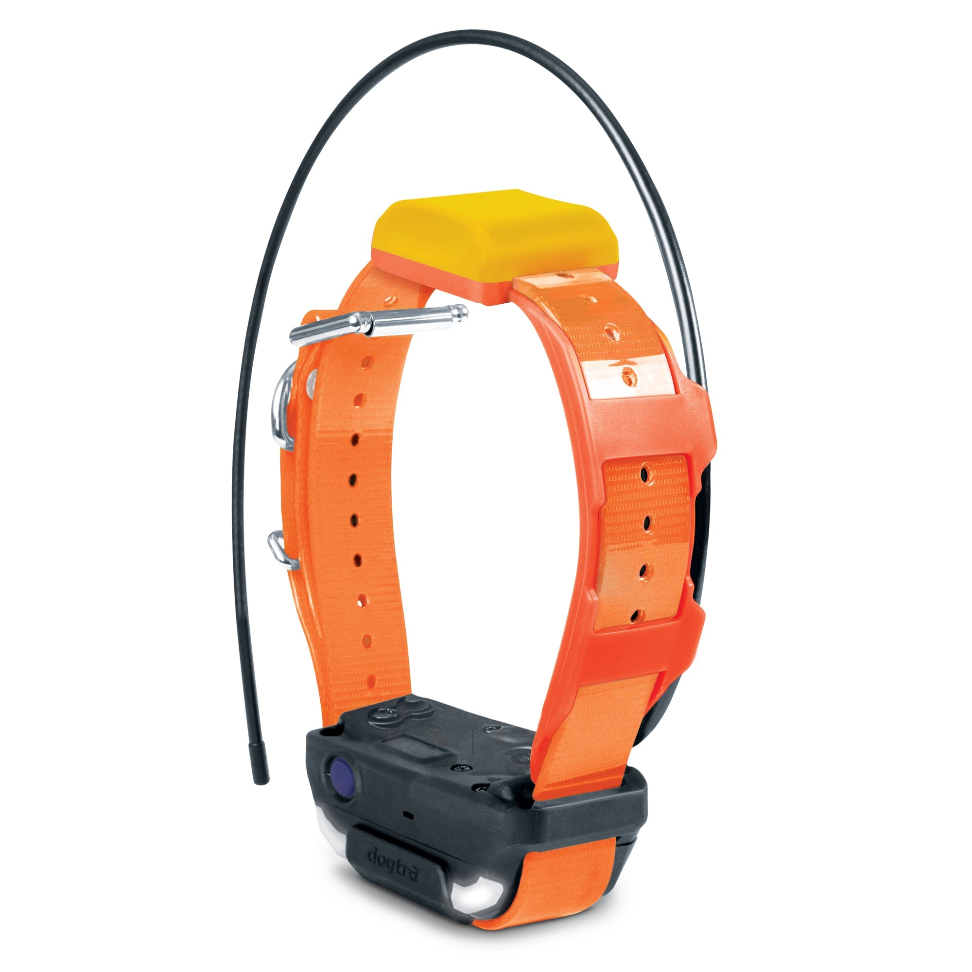 Dogtra-Dogtra - Pathfinder 2 TRX Orange RX - 9 Miles - Additional Collar