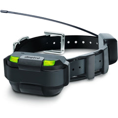 Dogtra-Dogtra - Pathfinder Mini RX Black - 4 Miles - Additional Collar