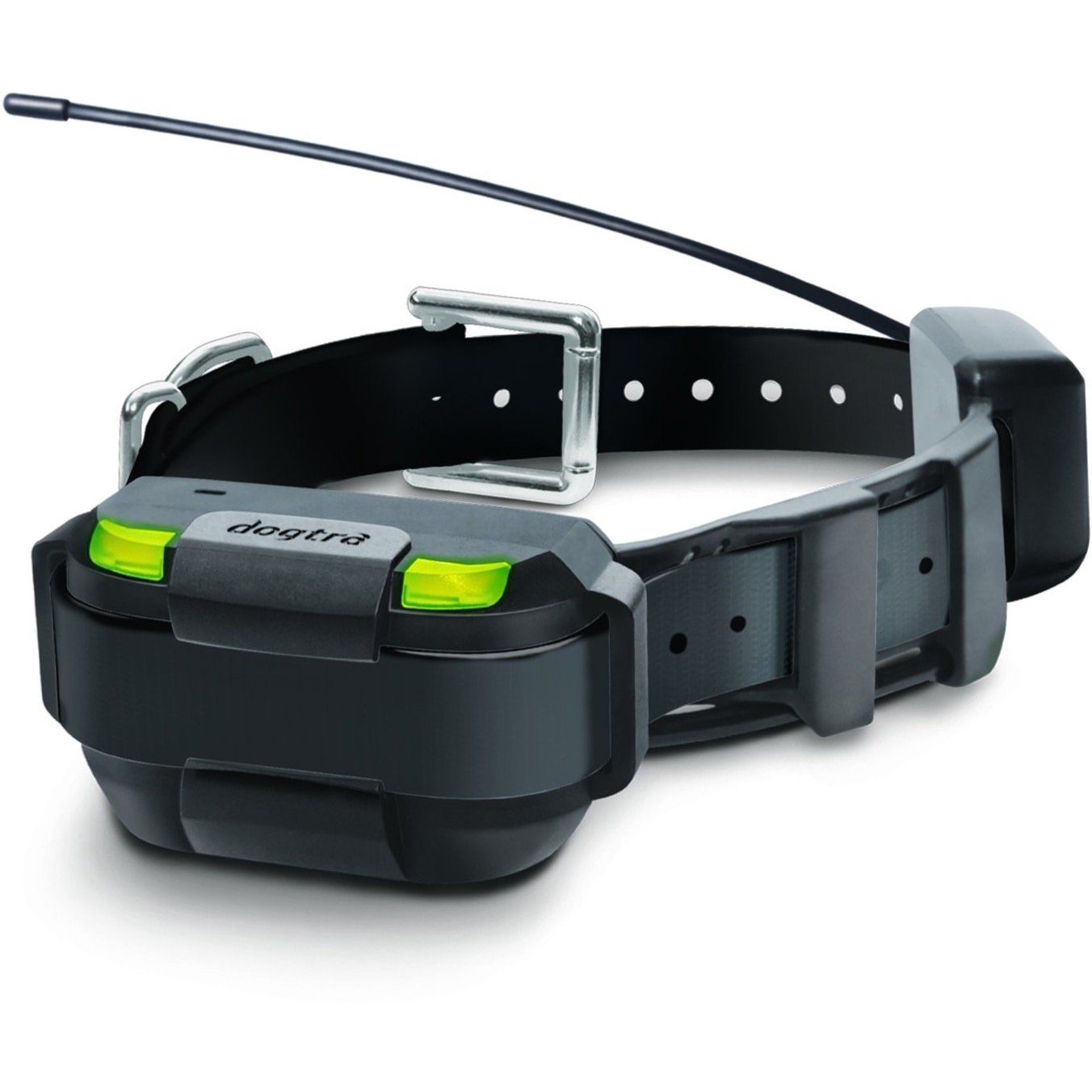 Dogtra-Dogtra - Pathfinder Mini RX Black - 4 Miles - Additional Collar