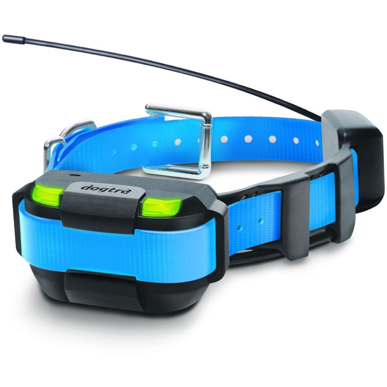 Dogtra-Dogtra - Pathfinder Mini RX Blue - 4 Miles - Additional Collar