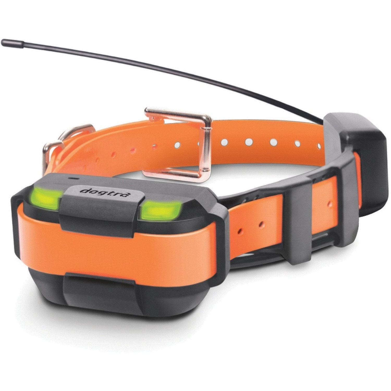 Dogtra-Dogtra - Pathfinder Mini RX Orange - 4 Miles - Additional Collar