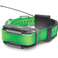 Dogtra-Dogtra - Pathfinder RX Green - 9 Miles - Additional Collar