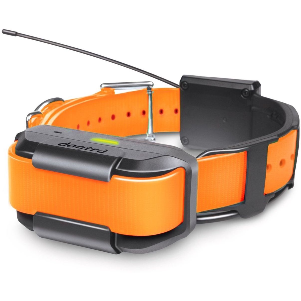 Dogtra-Dogtra - Pathfinder RX Orange - 9 Miles - Additional Collar