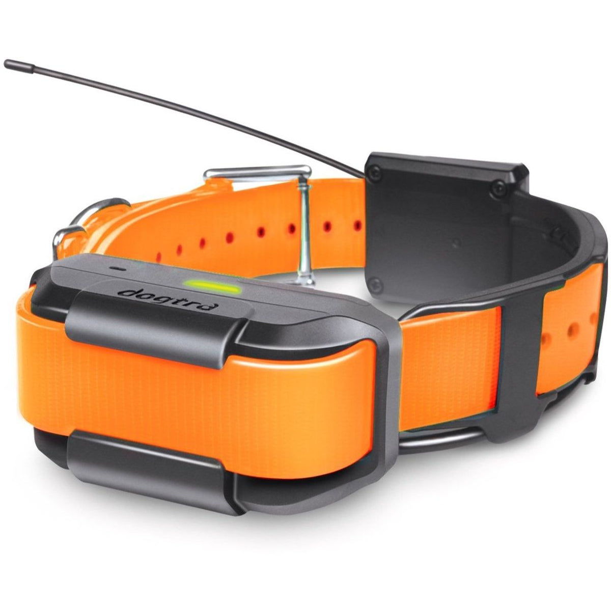 Dogtra-Dogtra - Pathfinder RX Orange - 9 Miles - Additional Collar