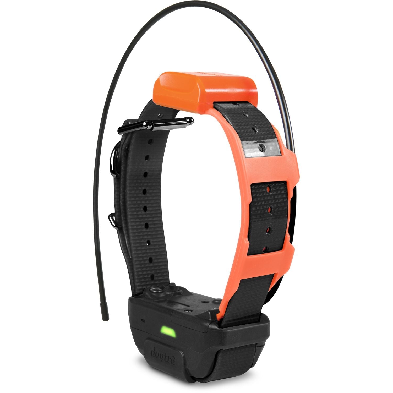 Dogtra-Dogtra - Pathfinder TRX RX Black - 9 Miles - Additional Collar