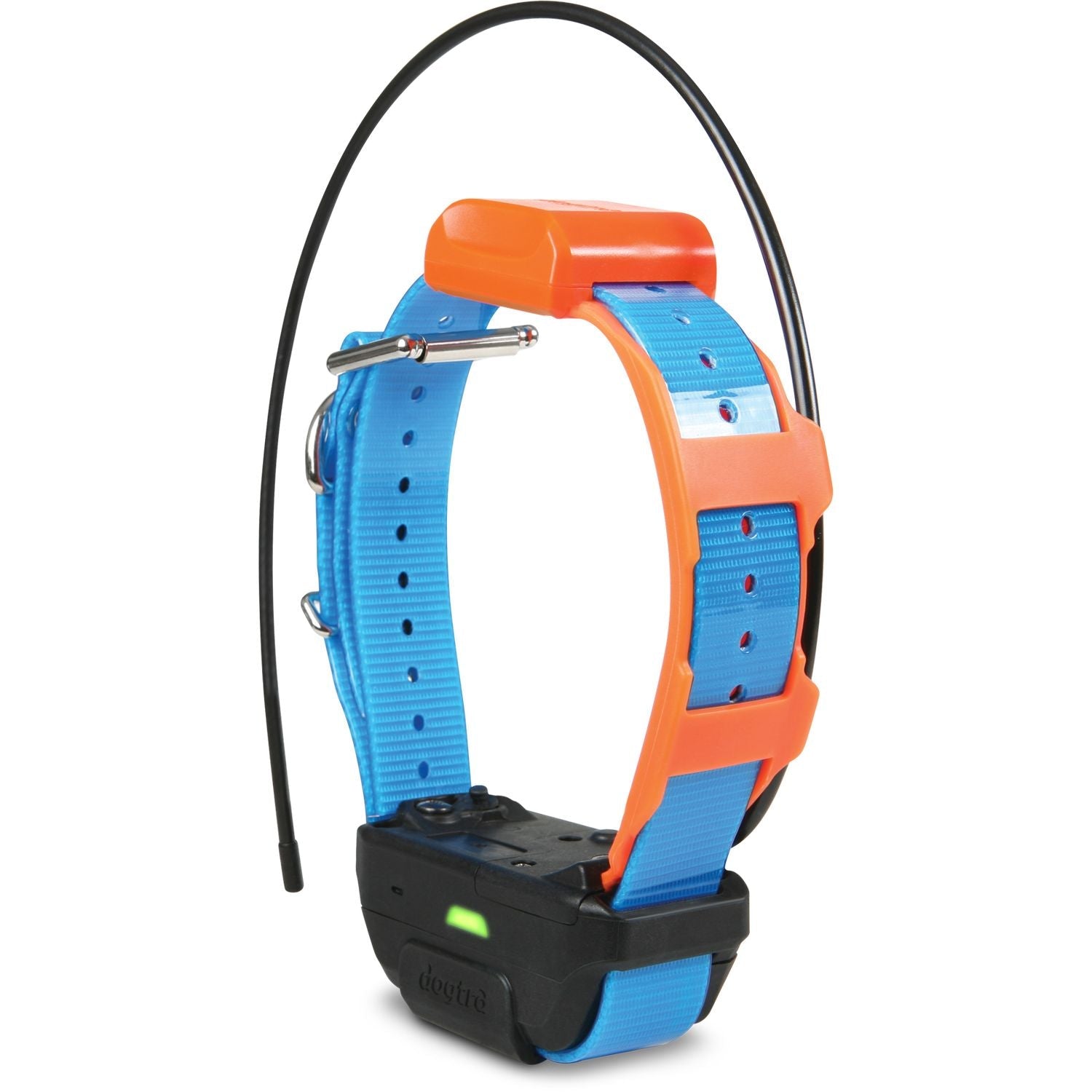 Dogtra-Dogtra - Pathfinder TRX RX Blue - 9 Miles - Additional Collar