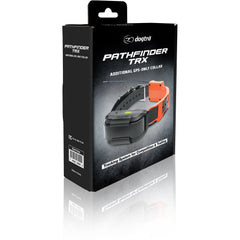 Dogtra-Dogtra - Pathfinder TRX RX Green - 9 Miles - Additional Collar