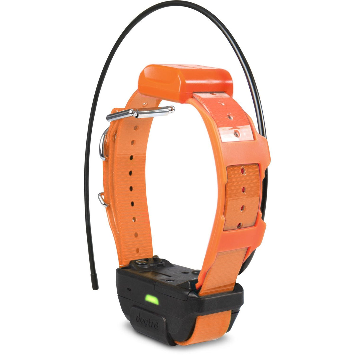 Dogtra-Dogtra - Pathfinder TRX RX Orange - 9 Miles - Additional Collar