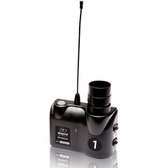 Dogtra-Dogtra - RR Deluxe Extra RX - Additional Receiver