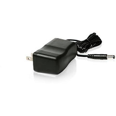 Dogtra-Dogtra - SBC10V1500/5.5 - Replacement Charger